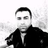 niko__0230