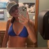 kyn.breanna