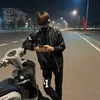 qviet06