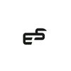 ES11