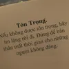 ton.l3246
