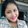 noviawulandari1969