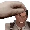spyamong_.us