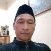 user47972117261313