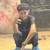 mahmoud.yasser37