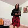 katrachita.elbir
