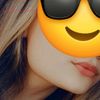 sevinc_1_0