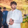 hammad.riaz84