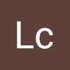 lc.jc2