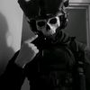 avti_666