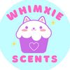 whimxiescents