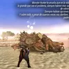 reiivaj_arim