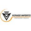 Verago Importaciones