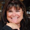 elisabeth.wellman