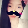 _buon.ngu_0