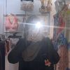 sinar.mattahari