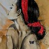 butterfly7817