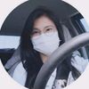 ni.n.ining