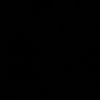 faruqnw1