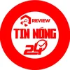 Review Tin Nóng