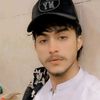 munebkhan578