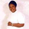 olawuyi_005