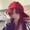 anhngc932