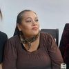user3195863403747