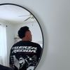 alvarohdz23