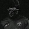 barcafan891