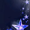 geceandgece