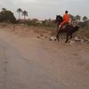 yasseen.khaled3