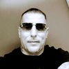 vinny.pachino