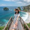 _ellyn22