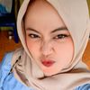 dewidyaaaaa