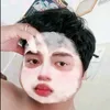 tran.phuc.hau_