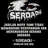 oknum_serdadu