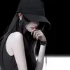 mytmind