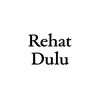 Rehat dulu