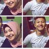 hendrasetyawan26_