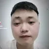 oanh15091996