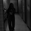pv.cxsper_.21