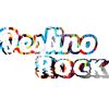 destinorock