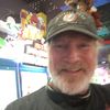 larrypickett96