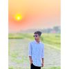 ariyan.khan.tuhin