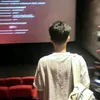 nguyenhoangggg9