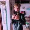 t.trng.ch