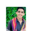 ghulamshabirofficial6