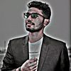 voice_rahman