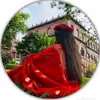 noor229346